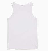 Classic Tanktop | White 400209-0003